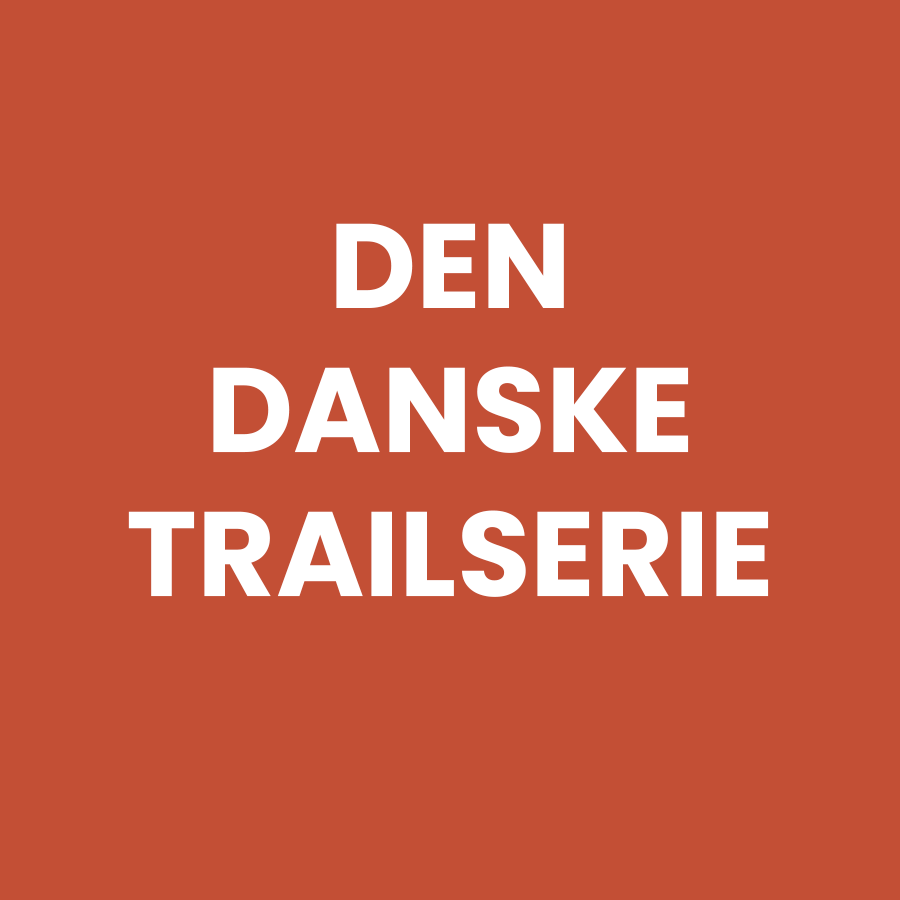 Den Danske Trailserie 2024