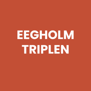 eegholm-triplen-logo