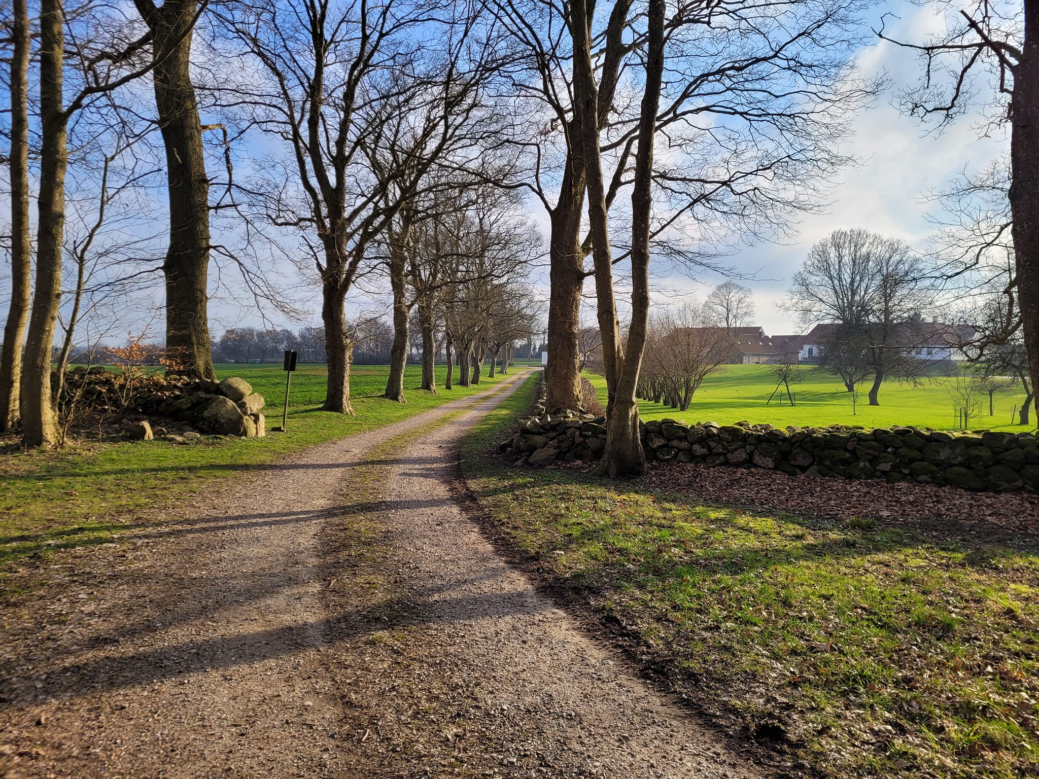 Keep on Running Backyard 2024 Ultraløb og trailløb i Danmark kalender