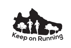 keep-on-running-logo