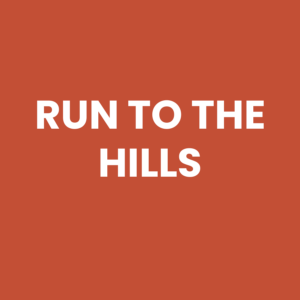 run-to-the-hills-logo