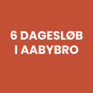 6-dagsloeb-i-aabybro-logo