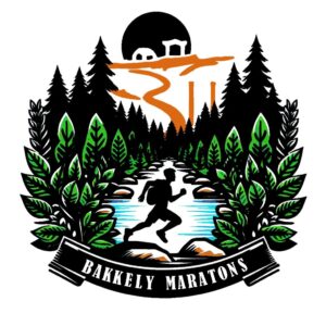 bakkely-maratons-logo