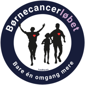 boernecancerloebet-logo