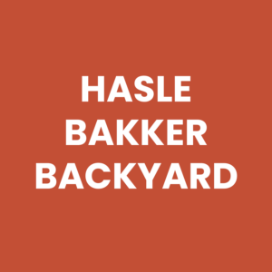 hasle-bakker-backyard-logo