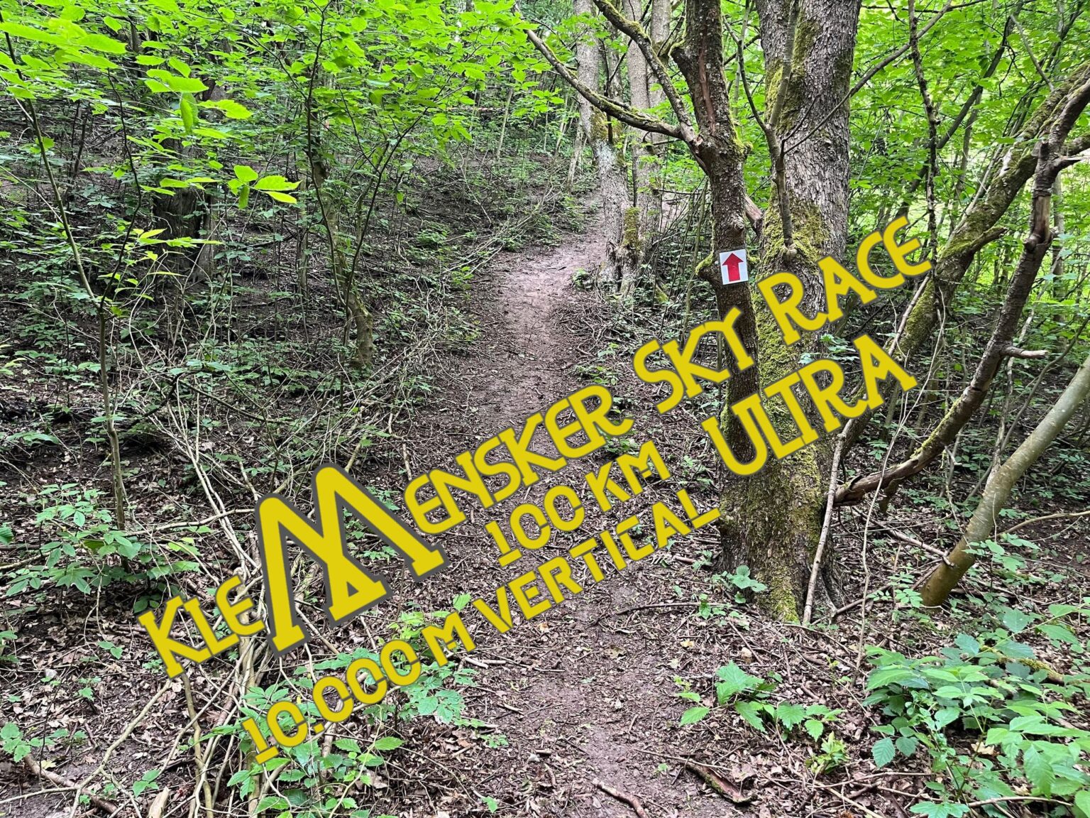 klemensker-sky-race-cover