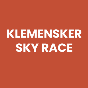 klemensker-sky-race-logo