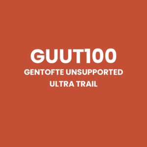 guut100-logo