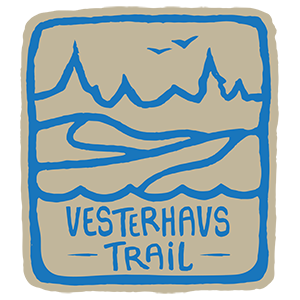 Vesterhavs Trail 2025