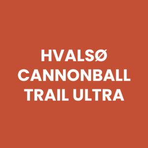 hvalso-cannonball-ultra-logo