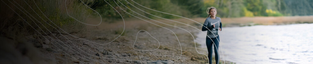 Køge Marina 2025 - Trails by Nordic Race