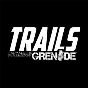trails-nordic-logo