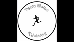 team-meins-logo