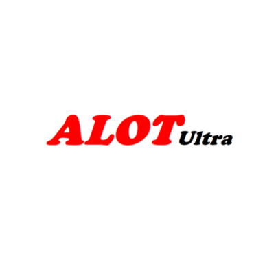 Logo for 100 km i Vestskoven