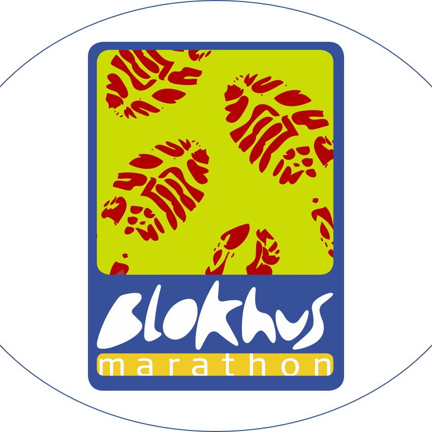Blokhus Marathon 2025