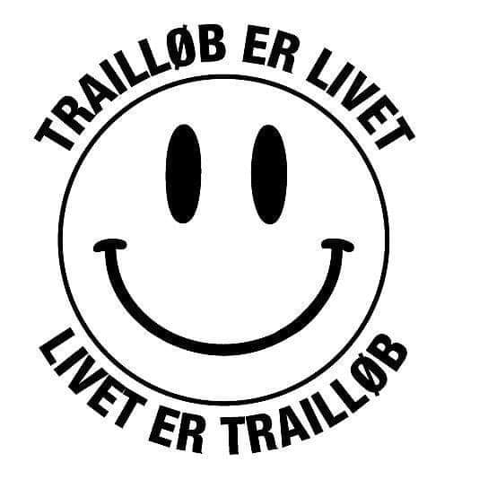 Stenderup Skovenes Trail Challenge