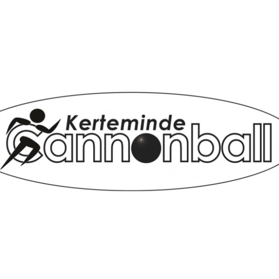 Kerteminde Backyard 2025
