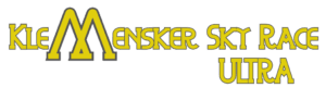 Klemensker Sky Race Ultra 2025