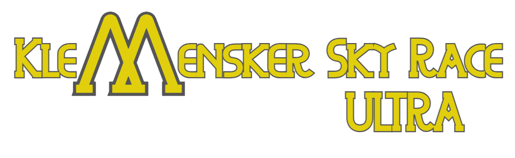 Klemensker Sky Race Ultra 2025