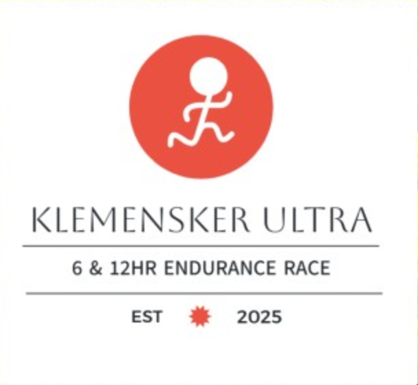 Klemensker Ultra 2025