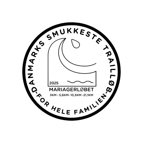 Mariagerløbet 2025