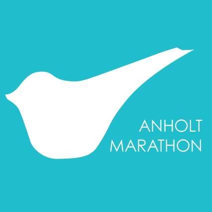 Anholt Rundt 2025