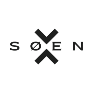 Søenx 2025