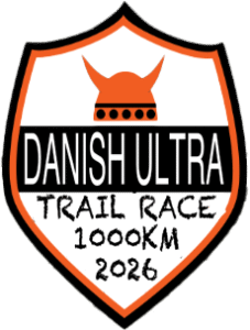 danish-ultra-logo