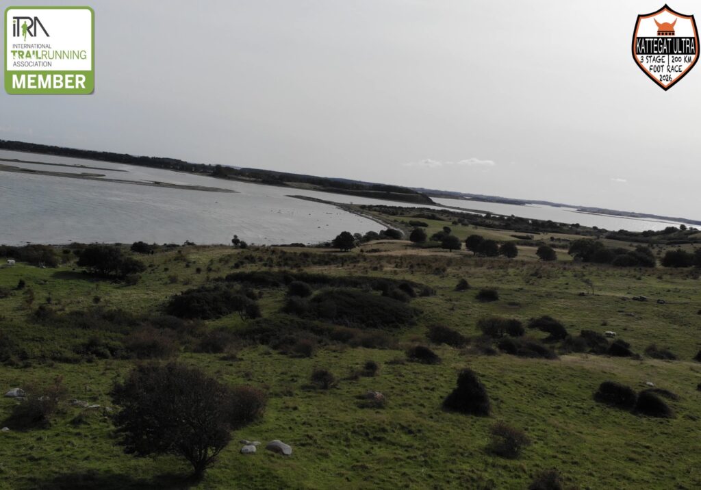 Kattegat Ultra 2026
