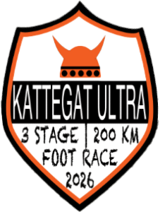 kattegat-ultra-logo.jpg
