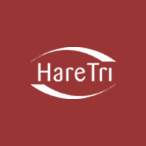 Hareskovens Fire Årstiders Trailløb 2026