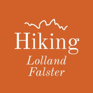 Hesnæs Coast Ultra 2026