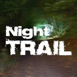 Night Trail Aarhus 2025/2026