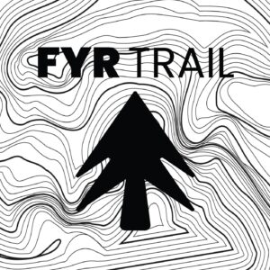 Fyrtrail 2026