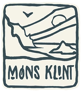Eventyrsport Møns Klint Trail 2026