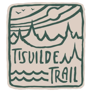 Eventyrsport Tisvilde Trail 2026