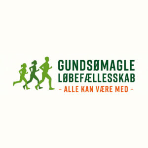 Gundsømagle Backyard Ultra 2026