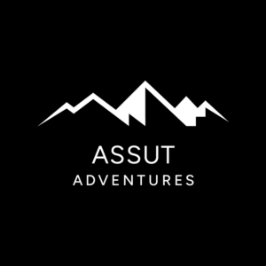 Nuuk Five Peaks 2026