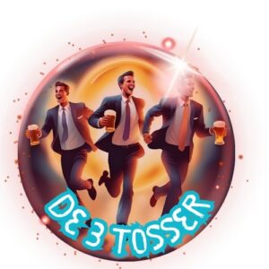 Backyard Outland Edition 2026