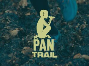 Pan Fall Trail 2026