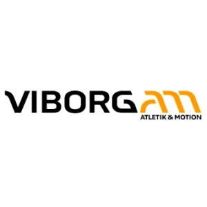 Viborg Ultratrack 2026