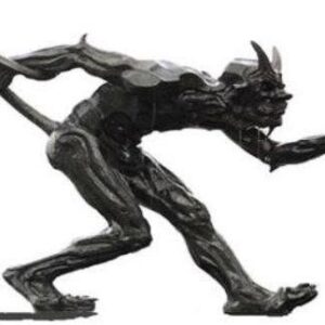 Trollrun 2026